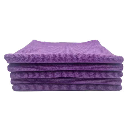 Mikrofiberduk keramisk 320 GSM 5-Pack