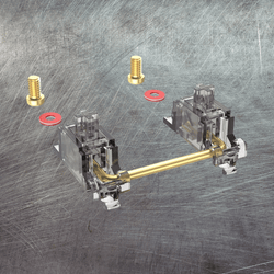 Stabilizers