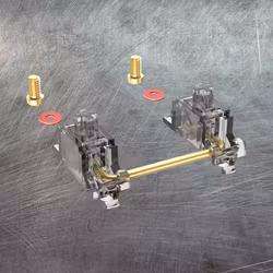 Stabilisatorer
