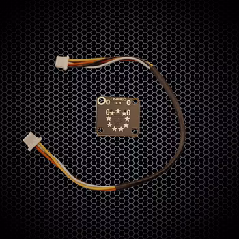 Daughterboard (uDB C3)