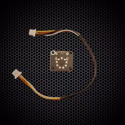 Daughterboard (uDB C3)