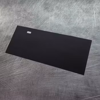 Casefoam