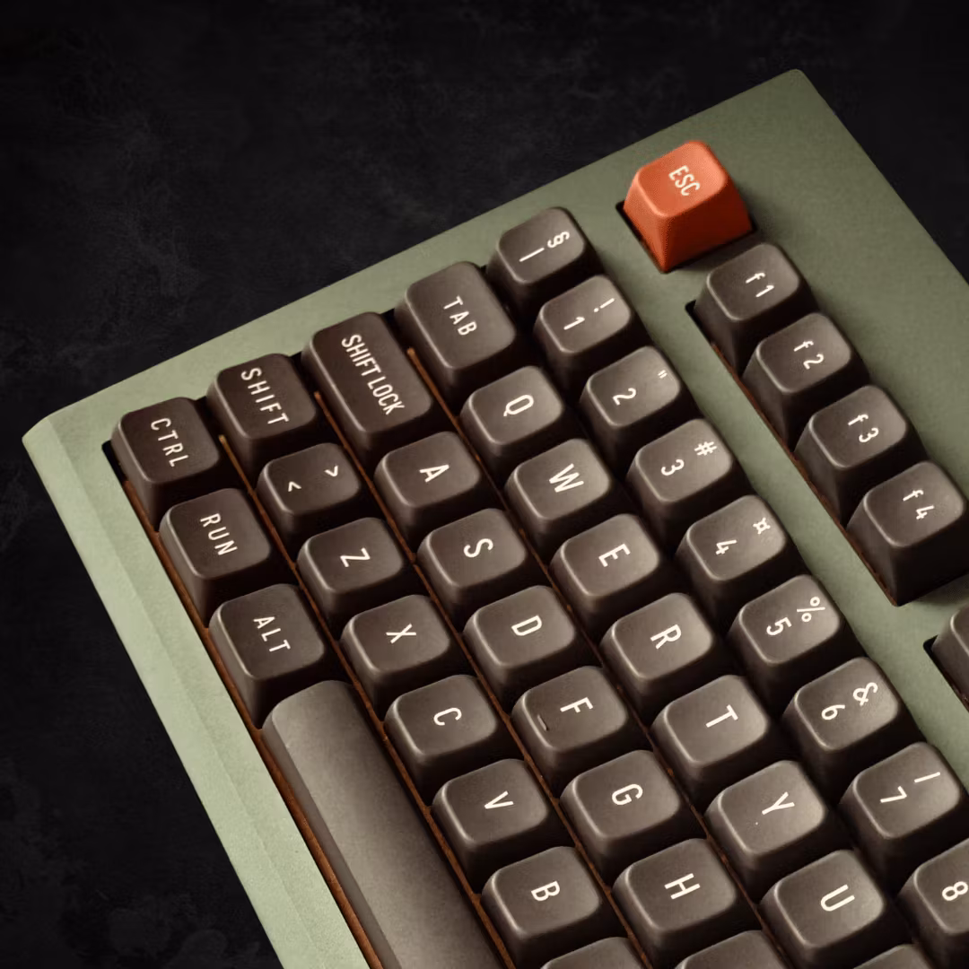 Drekiskip Ferdig Bygget