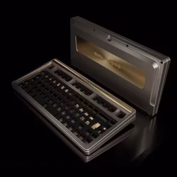 Cadence 75 Edition Zero - Unit No.7