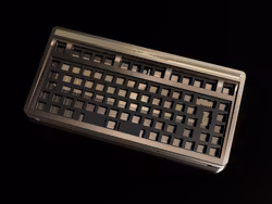 Cadence 75 Edition Zero - Unit No.7