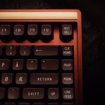 Cadence 75 Edition Zero - Unit No.6