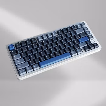 Furycube F75 Pre-Built