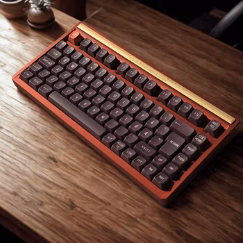 Cadence 75 Edition Zero - Unit No.6