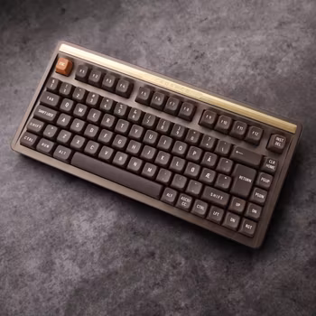 Cadence 75 Edition Zero - Unit No.8