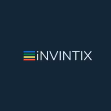 iNVINTIX
