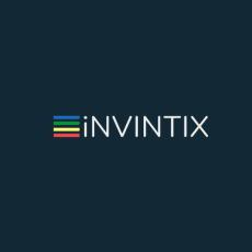 iNVINTIX