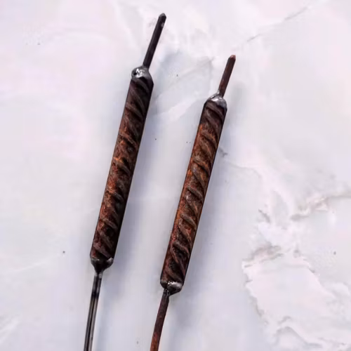 Kaveldun 90 cm