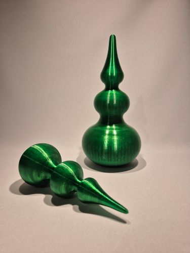 SPIRA