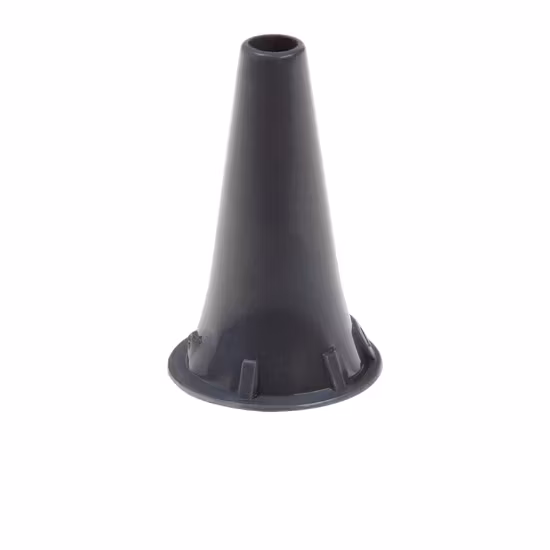 Trattar 50st 2,5mm