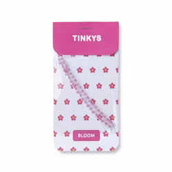 TINKYS bloom blomma blume