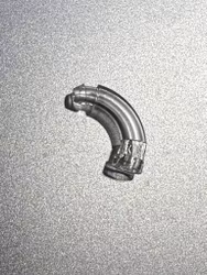 Oticon knä glas