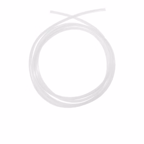 Tjock slang 2.0 x 4.0 mm/meter