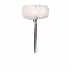 Polertrissa 20 mm ull