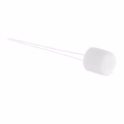 PADS ELASTISK FOAM 100ST VITA