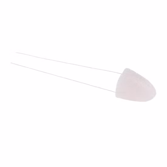 Pads 100st