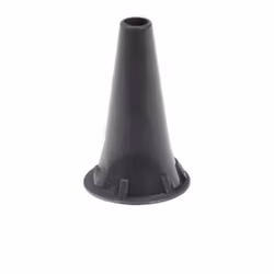 Trattar 50st 4,0mm