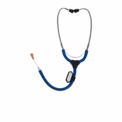 Stetoclip premium