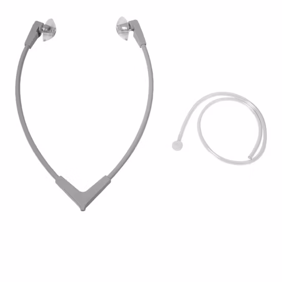 Stetoclip standard