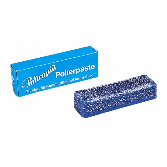 Polerpasta 60 gram
