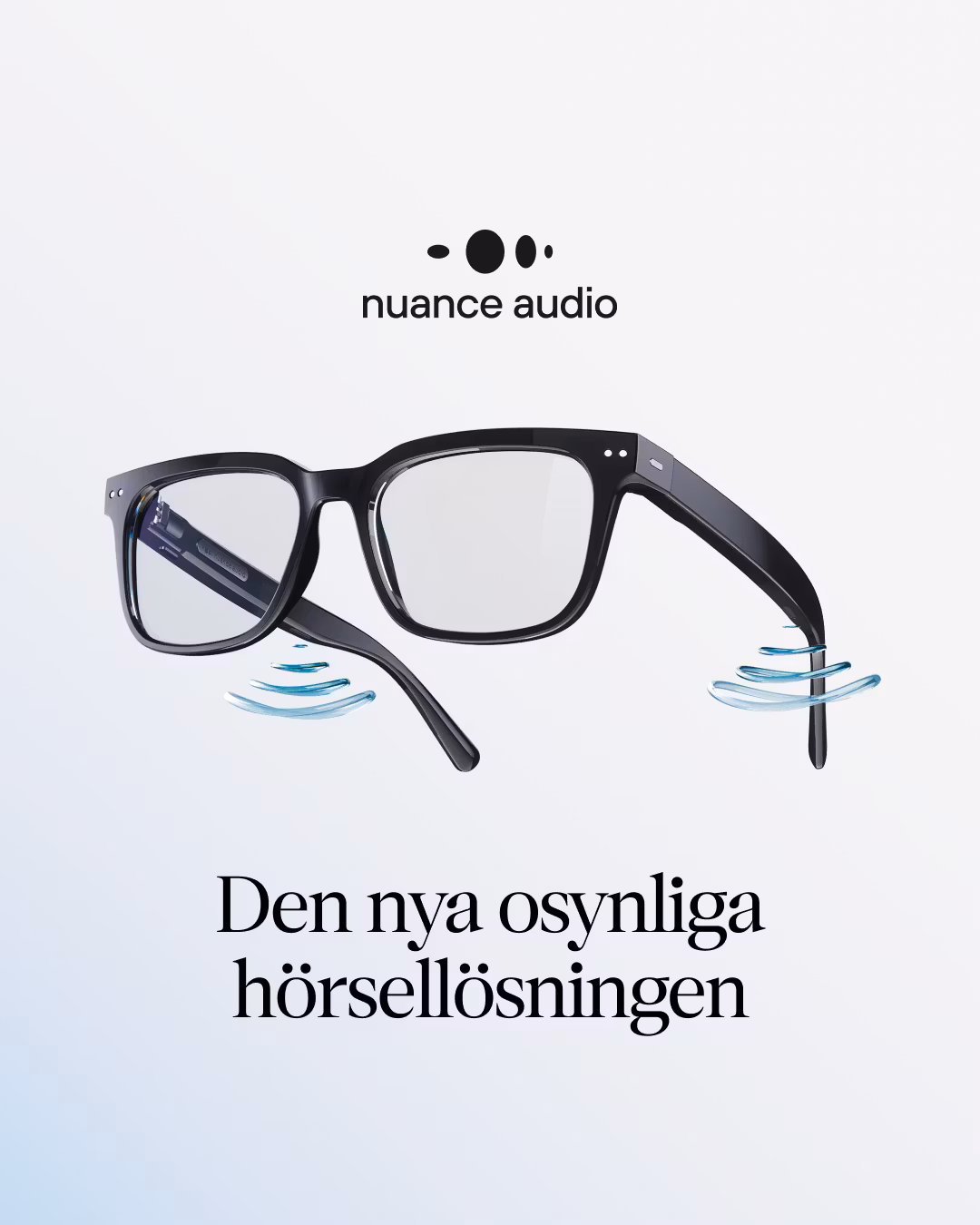 Nuance-spara tusenlappar!