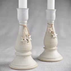 Ljusstake