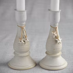 Ljusstake