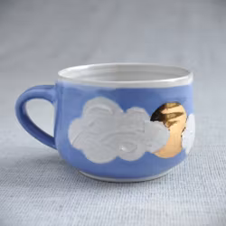 Mugg