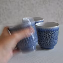 Mugg