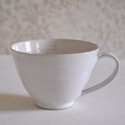 Mugg