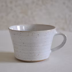 Mugg