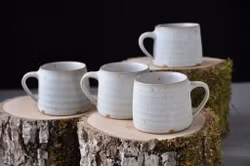 Kaffemugg
