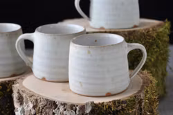 Kaffemugg