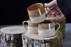 Kaffemugg