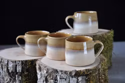 Kaffemugg
