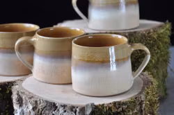Kaffemugg
