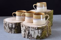 Kaffemugg