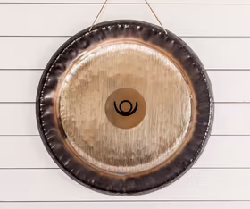Pluto 36"