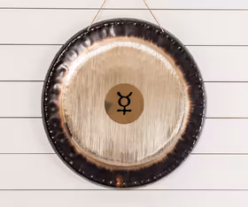Merkurius 32"
