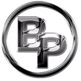 BP Professional