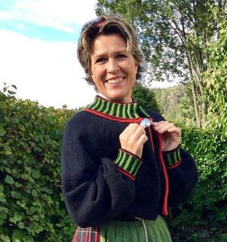 BUNADSKOFTE ØSTFOLD