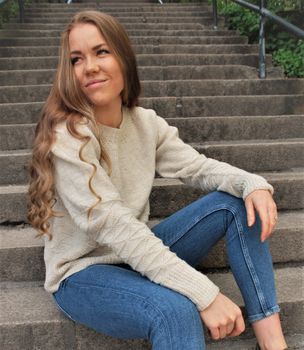 BAALSRUDGENSER DAME
