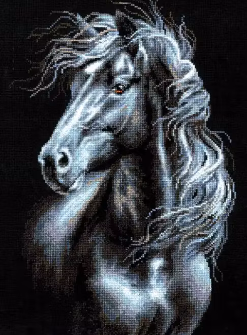 Tavla diamondpainting