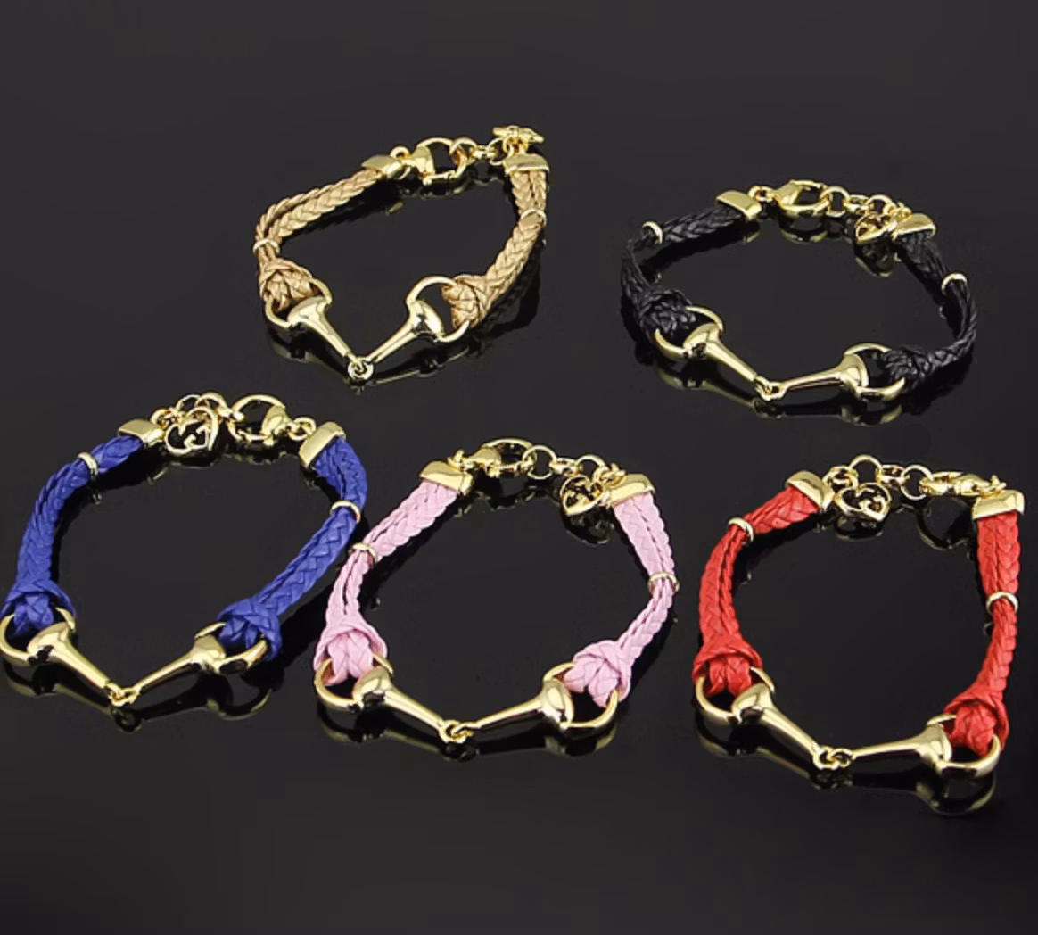 Armband