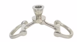 Ljusstake