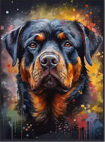 Hund